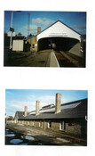 Thurso Station - photographs.jpg