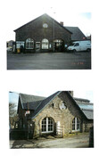 Thurso Station - photographs1.jpg