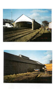 Thurso Station - photographs2.jpg