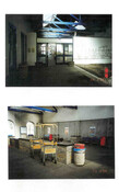 Thurso Station - photographs3.jpg
