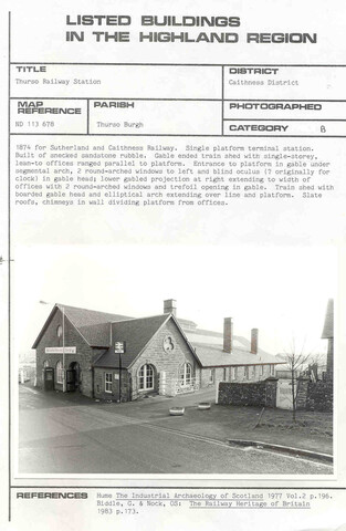 Thurso Station.jpg