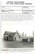 Thurso Station.jpg