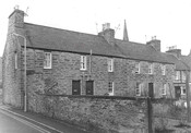 Thurso, 10 & 12 Campbell Street - photograph.jpg