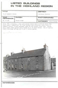 Thurso, 10 & 12 Campbell Street.jpg