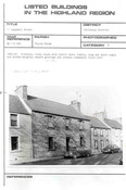 Thurso, 11 Campbell Street.jpg