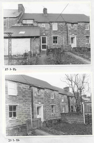 Thurso, 14, 16 & 18 Campbell Street - photographs.jpg