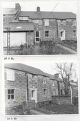 Thurso, 14, 16 & 18 Campbell Street - photographs.jpg