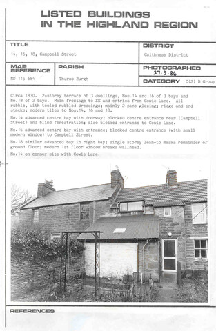 Thurso, 14, 16 & 18 Campbell Street.jpg