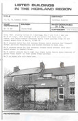 Thurso, 14, 16 & 18 Campbell Street.jpg