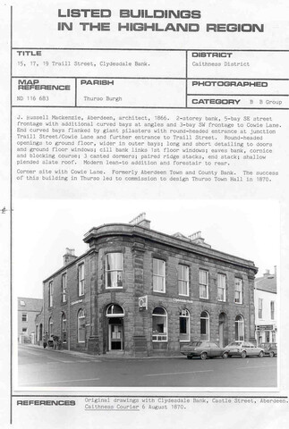 Thurso, 15, 17 & 19 Traill Street.jpg
