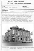 Thurso, 15, 17 & 19 Traill Street.jpg