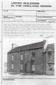 Thurso, 16 Olrig Street.jpg