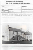 Thurso, 19 Campbell Street.jpg