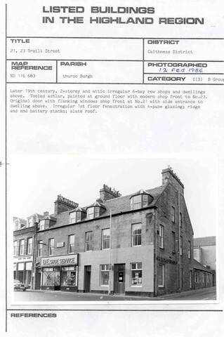Thurso, 21 & 23 Traill Street.jpg