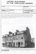Thurso, 21 & 23 Traill Street.jpg