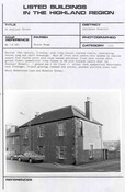 Thurso, 24 Sinclair Street.jpg