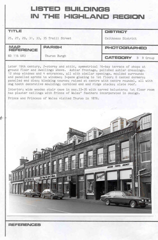 Thurso, 25, 27, 29, 31, 33 & 35 Traill Street.jpg