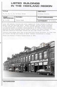 Thurso, 25, 27, 29, 31, 33 & 35 Traill Street.jpg