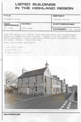 Thurso, 26 Campbell Street.jpg