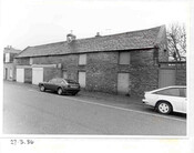 Thurso, 3 Janet Street - photograph.jpg