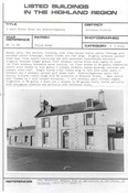 Thurso, 3 Janet Street.jpg