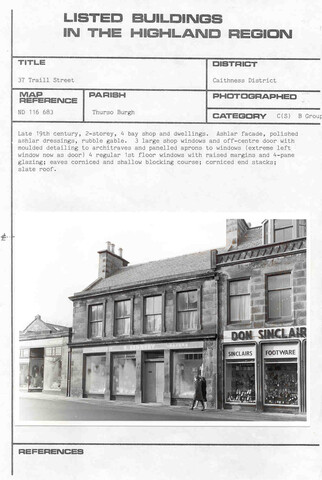 Thurso, 37 Traill Street.jpg