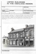 Thurso, 37 Traill Street.jpg