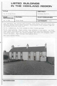 Thurso, 43 & 45 Olrig Street.jpg