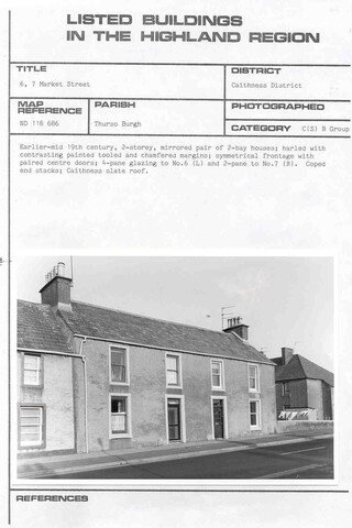 Thurso, 6 & 7 Market Street.jpg