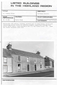 Thurso, 6 & 7 Market Street.jpg