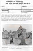Thurso, Old St. Peter's.jpg