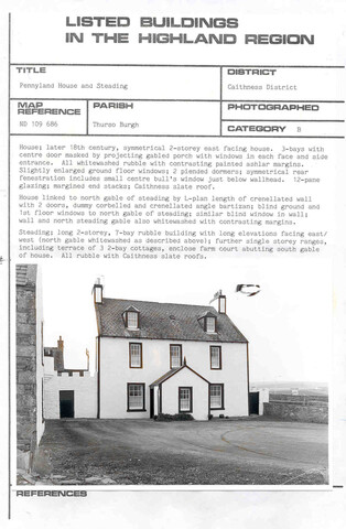 Thurso, Pennyland House.jpg