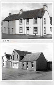 Thurso, Shore Street, Kippering House - photographs.jpg