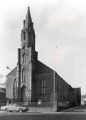 Thurso, West Church - photograph.jpg
