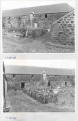 Tigh a'Chnuic Agus and Sabhal A'Chnuic - photographs.jpg