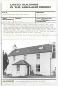 Tigh a'Chnuic Agus and Sabhal A'Chnuic.jpg