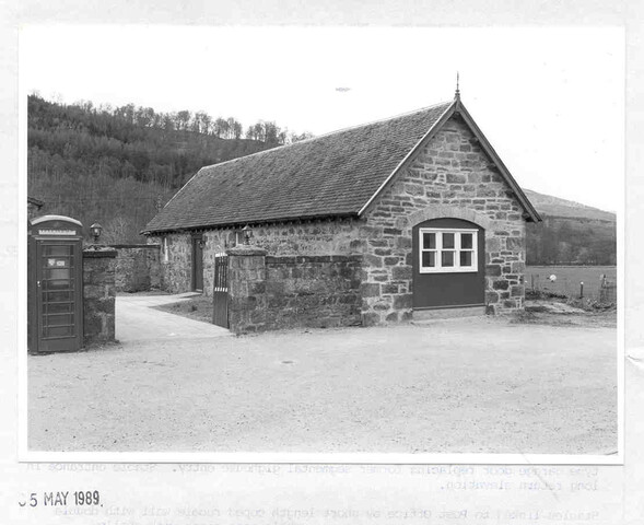 Tomich Hotel - photograph.jpg