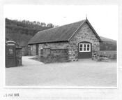 Tomich Hotel - photograph.jpg