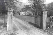 Tomich House - photograph.jpg