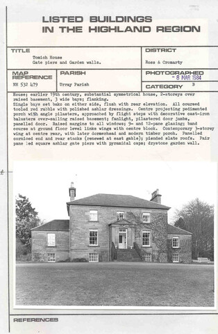 Tomich House.jpg