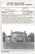 Tomich House.jpg