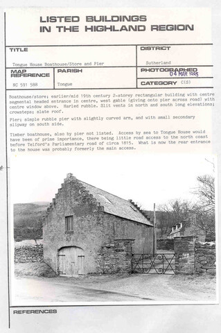 Tongue house, boathouse, store and pier.jpg