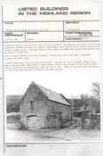 Tongue house, boathouse, store and pier.jpg