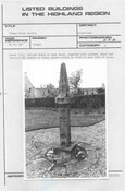 Tongue House, sundial.jpg