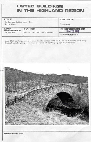 Tordarroch Bridge.jpg
