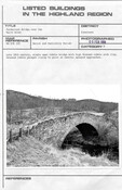 Tordarroch Bridge.jpg
