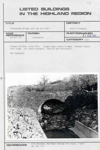 Tornapress Bridge.jpg