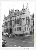 Town House, High Street - photograph.jpg