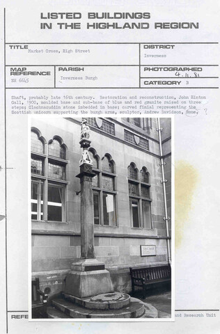 Town House, Market Cross.jpg
