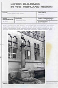 Town House, Market Cross.jpg
